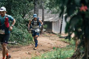 BIB: 
                            <button type="button" onclick="openModal(25281467)" class="btn btn-primary btn-sm float-right btn-popup" data-toggle="modal" data-target=".modal-high-quality">
                        <i class="fas fa-shopping-cart"></i> Add to Cart
                    </button>
                                            <button type="button" onclick="isThisMe(25281467, true)" class="btn btn-success btn-sm float-right btn-popup btn-isme hidden" data-toggle="tooltip" data-placement="bottom" title="นี่คือรูปของคุณใช่ไหม คลิกที่นี่เพื่อเอาเข้าอัลบั้ม">
                        <i class="fas fa-plus"></i> Add to album
                    </button>
                    <button type="button" onclick="isThisMe(25281467, false)" class="btn btn-warning btn-sm float-right btn-popup btn-isnotme hidden">
                        <i class="fas fa-ban"></i> Remove from album
                    </button>